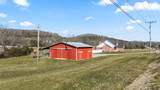 555 Old Woodbury Pike - Photo 39