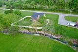 555 Old Woodbury Pike - Photo 42