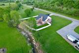 555 Old Woodbury Pike - Photo 43