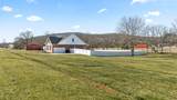 555 Old Woodbury Pike - Photo 45