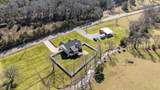 555 Old Woodbury Pike - Photo 46