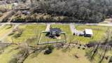 555 Old Woodbury Pike - Photo 47