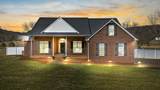 555 Old Woodbury Pike - Photo 57