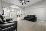 555 Old Woodbury Pike - Photo 7