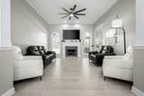 555 Old Woodbury Pike - Photo 8