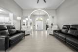 555 Old Woodbury Pike - Photo 9