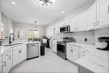 555 Old Woodbury Pike - Photo 10