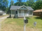 1729 Kellow St - Photo 1