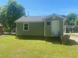 1729 Kellow St - Photo 2