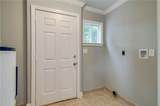 1729 Kellow St - Photo 11