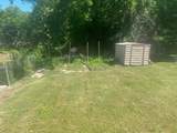 1729 Kellow St - Photo 12
