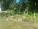 1729 Kellow St - Photo 13