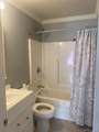 1729 Kellow St - Photo 3