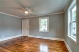 1729 Kellow St - Photo 4