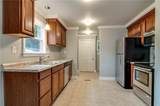1729 Kellow St - Photo 5