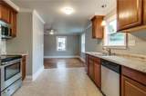 1729 Kellow St - Photo 6