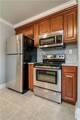 1729 Kellow St - Photo 7