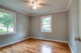 1729 Kellow St - Photo 8