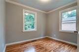 1729 Kellow St - Photo 9