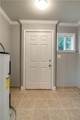 1729 Kellow St - Photo 10