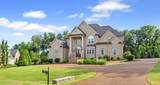 2125 Summer Hill Cir - Photo 1