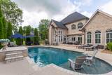 2125 Summer Hill Cir - Photo 2