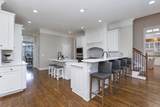 2125 Summer Hill Cir - Photo 11
