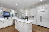 2125 Summer Hill Cir - Photo 12