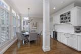 2125 Summer Hill Cir - Photo 13