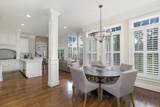 2125 Summer Hill Cir - Photo 14