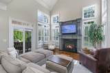 2125 Summer Hill Cir - Photo 16