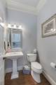2125 Summer Hill Cir - Photo 19