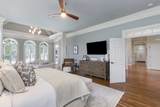 2125 Summer Hill Cir - Photo 20
