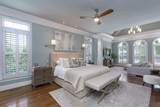 2125 Summer Hill Cir - Photo 21
