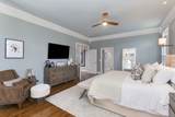 2125 Summer Hill Cir - Photo 23