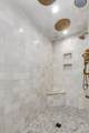 2125 Summer Hill Cir - Photo 25