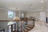 2125 Summer Hill Cir - Photo 28