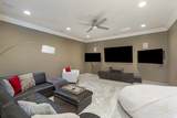 2125 Summer Hill Cir - Photo 30