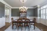 2125 Summer Hill Cir - Photo 4