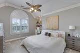 2125 Summer Hill Cir - Photo 31