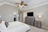 2125 Summer Hill Cir - Photo 32