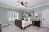 2125 Summer Hill Cir - Photo 34