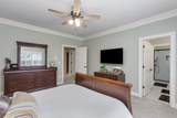 2125 Summer Hill Cir - Photo 35