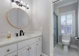 2125 Summer Hill Cir - Photo 38