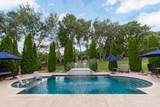 2125 Summer Hill Cir - Photo 40