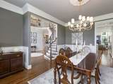 2125 Summer Hill Cir - Photo 5