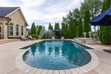 2125 Summer Hill Cir - Photo 41