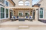 2125 Summer Hill Cir - Photo 42