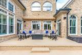 2125 Summer Hill Cir - Photo 43