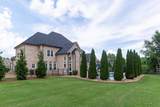 2125 Summer Hill Cir - Photo 44